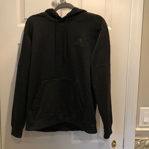 Men’s Adidas Hoodie